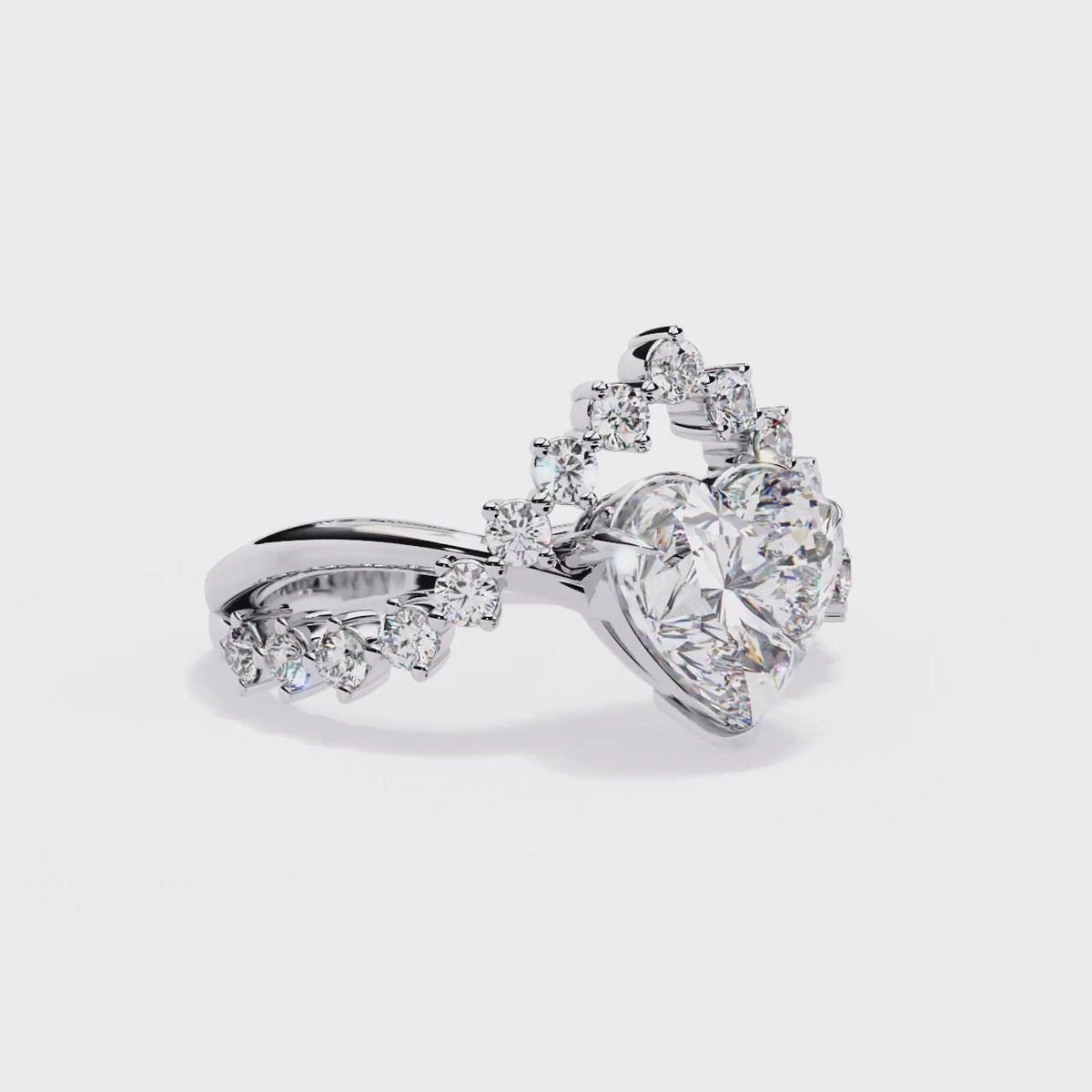 HIGHCARAT DIAMONDS