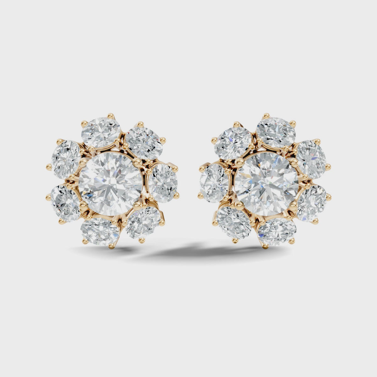 HIGHCARAT DIAMONDS