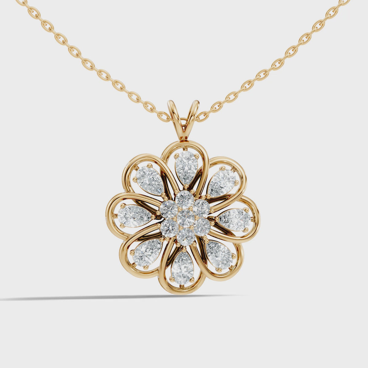 HIGHCARAT DIAMONDS