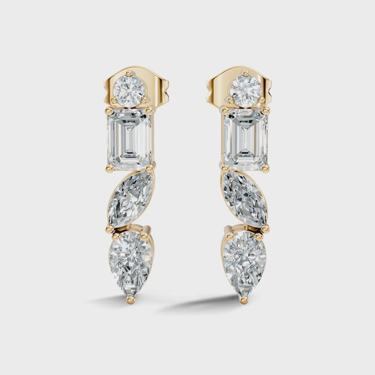 HIGHCARAT DIAMONDS