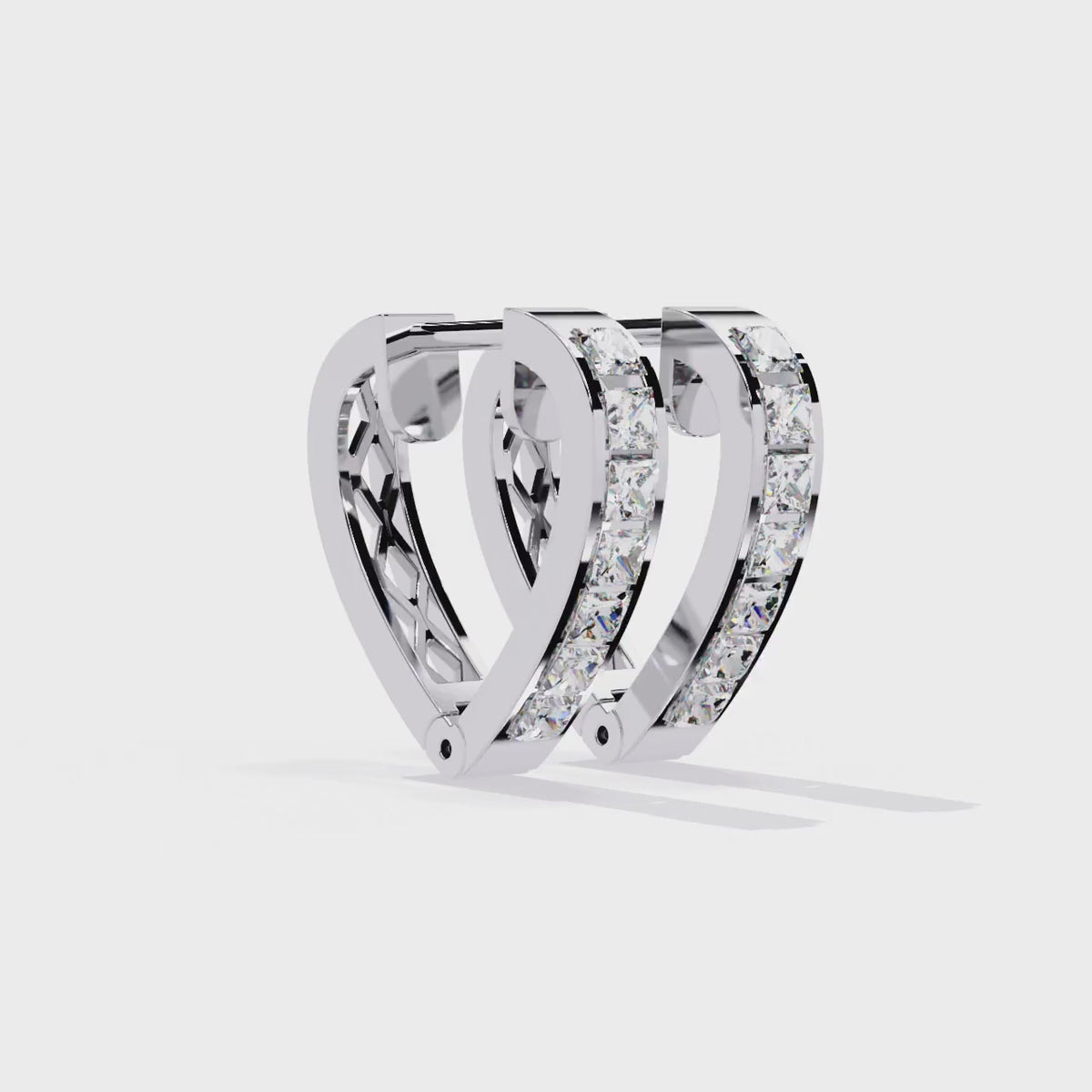 HIGHCARAT DIAMONDS