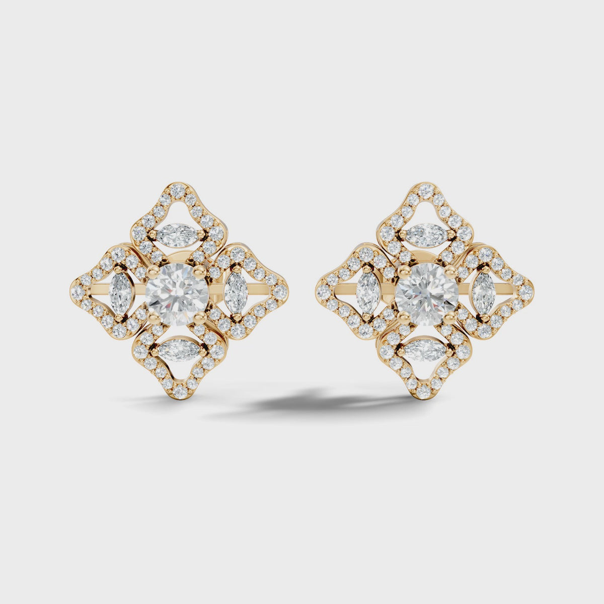 HIGHCARAT DIAMONDS