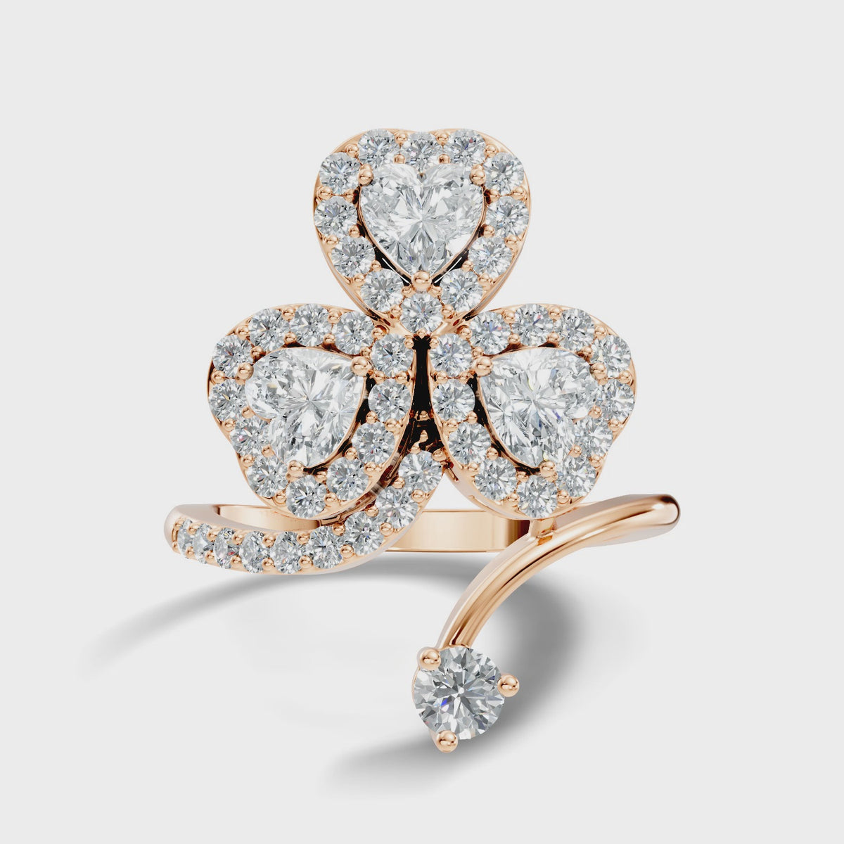 HIGHCARAT DIAMONDS