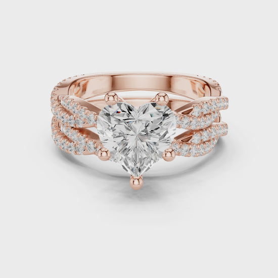 HIGHCARAT DIAMONDS