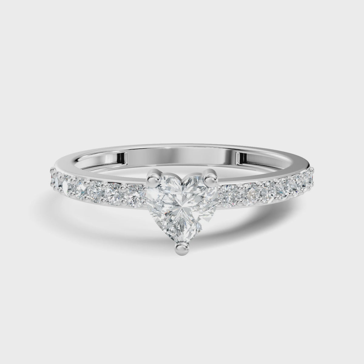 HIGHCARAT DIAMONDS