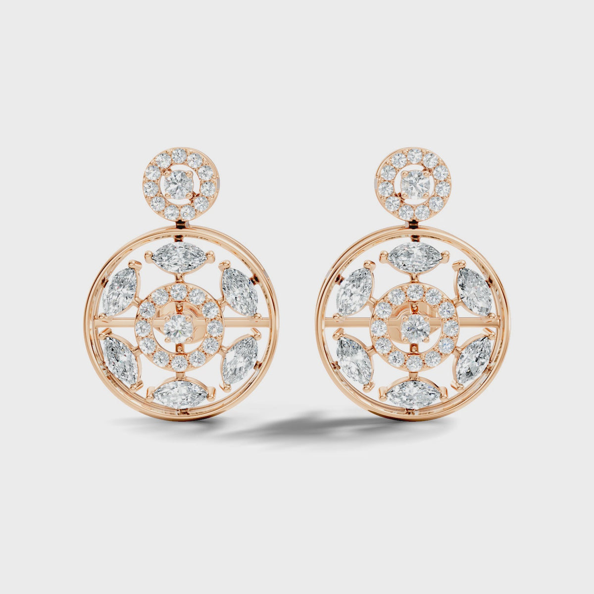 HIGHCARAT DIAMONDS