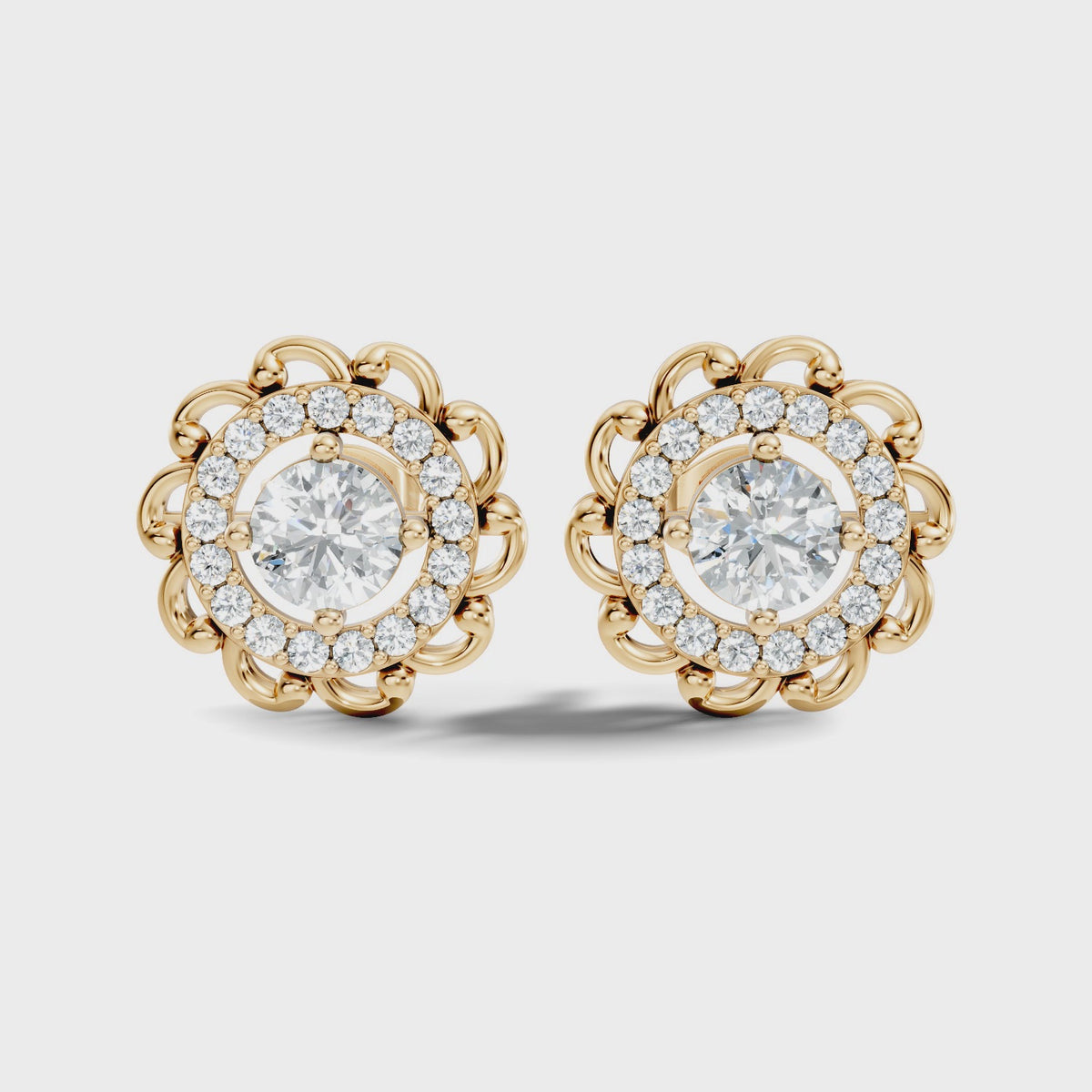 HIGHCARAT DIAMONDS