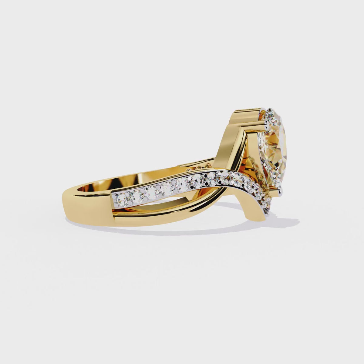 HIGHCARAT DIAMONDS