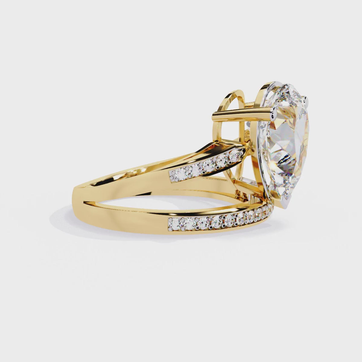 HIGHCARAT DIAMONDS