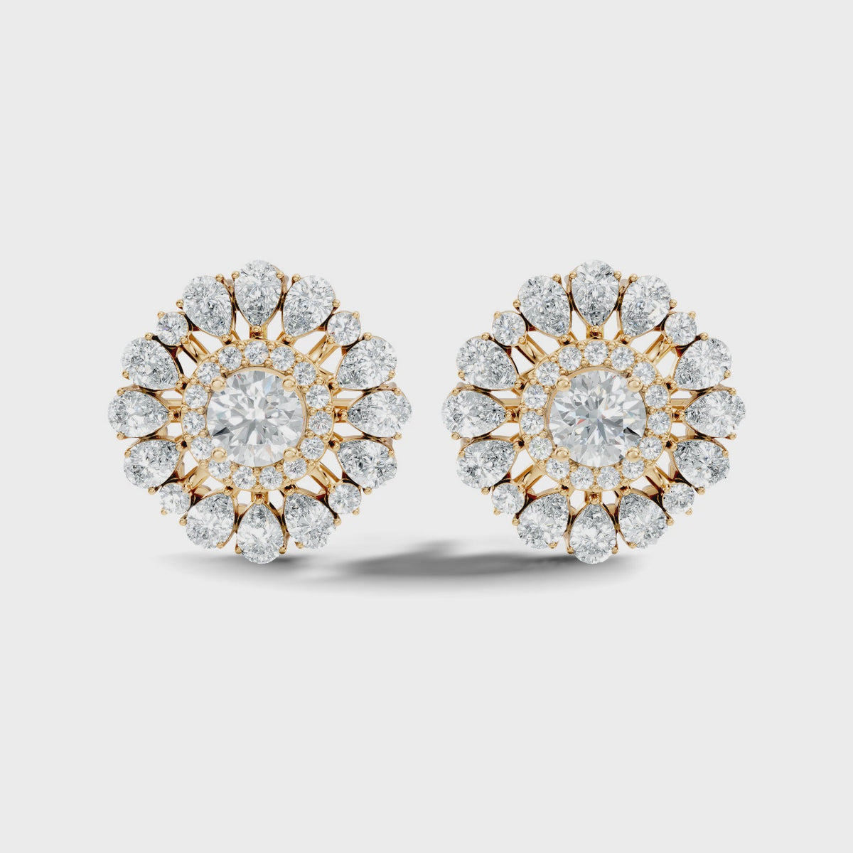 HIGHCARAT DIAMONDS