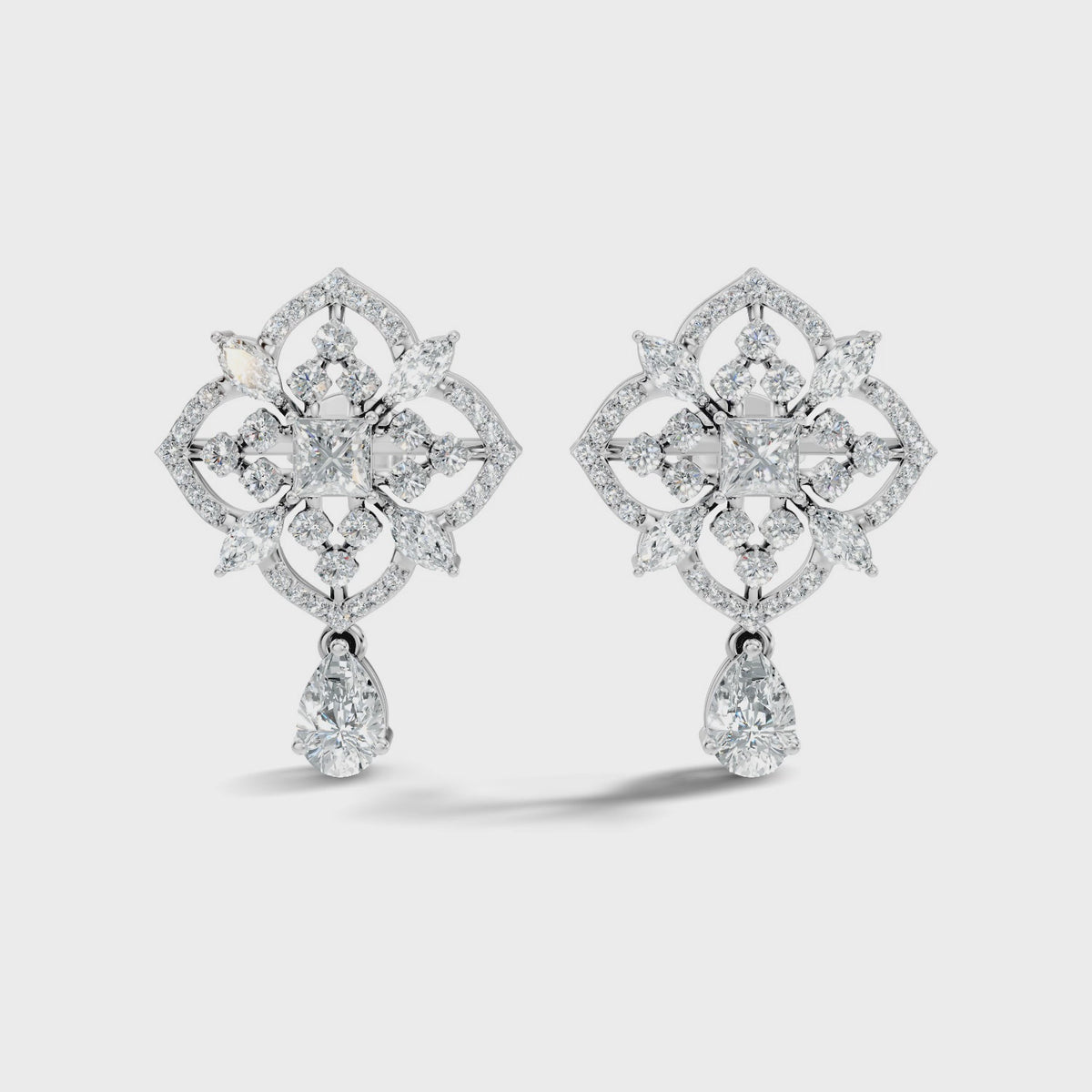 HIGHCARAT DIAMONDS
