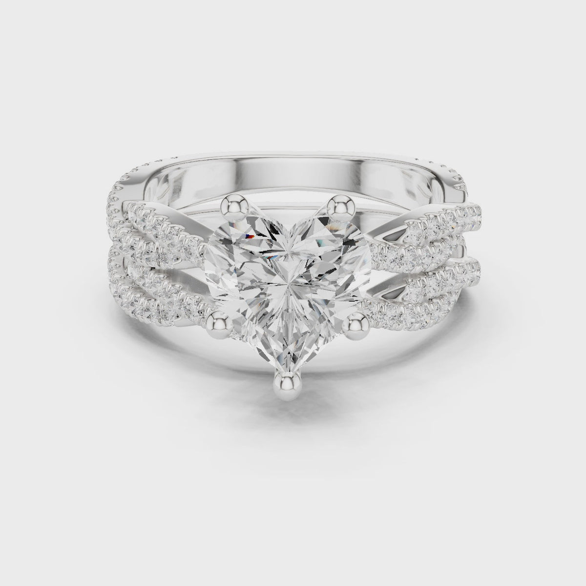 HIGHCARAT DIAMONDS