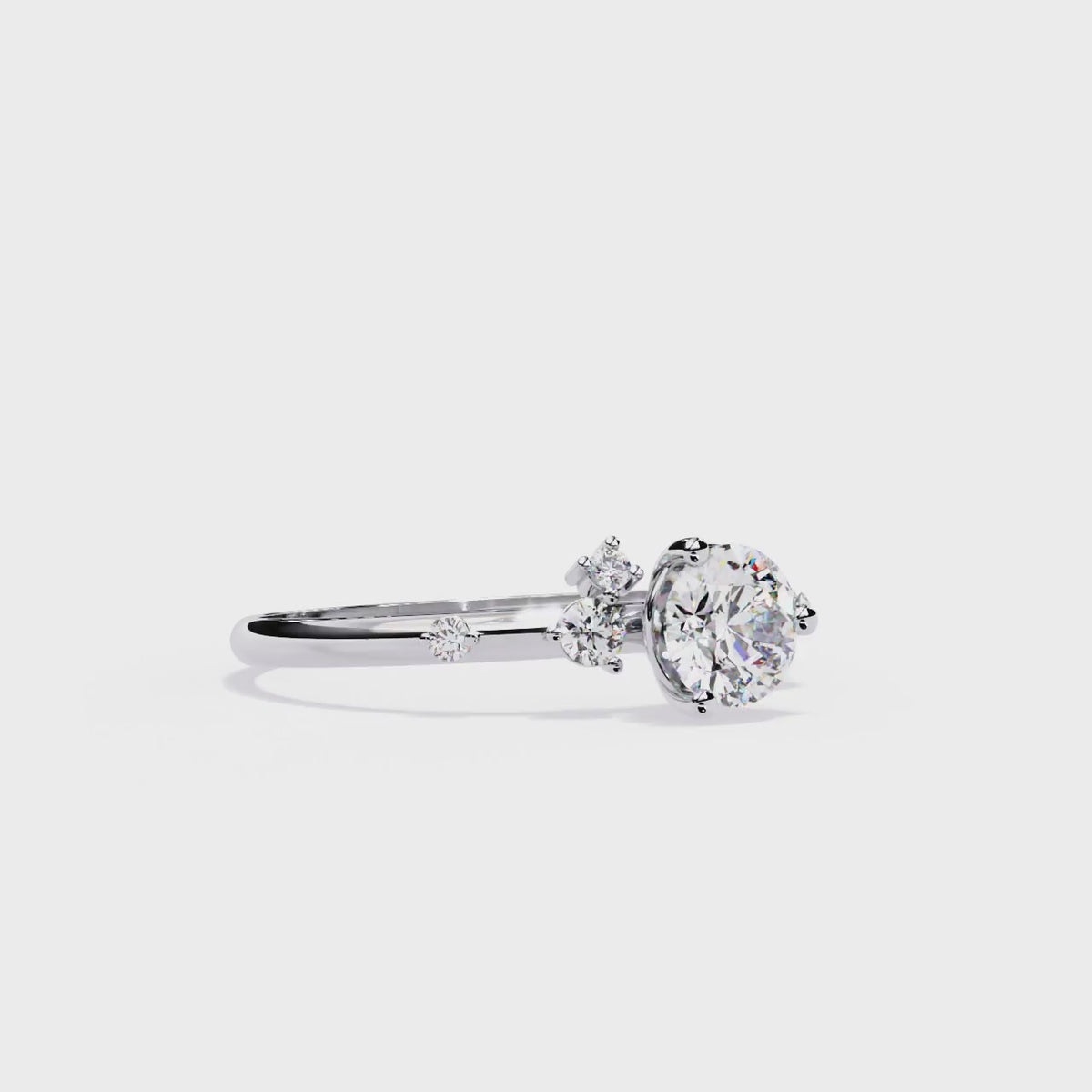 HIGHCARAT DIAMONDS