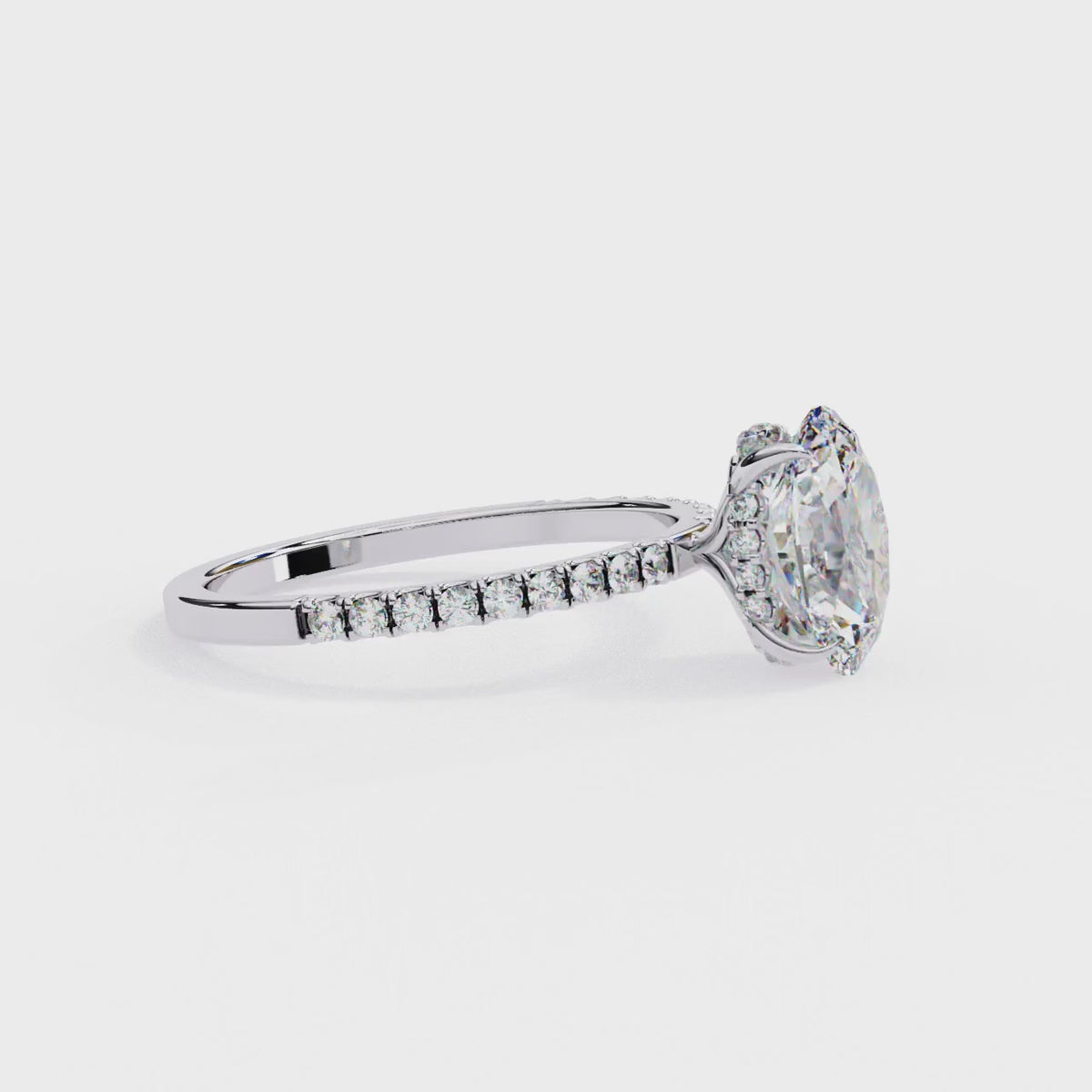 HIGHCARAT DIAMONDS
