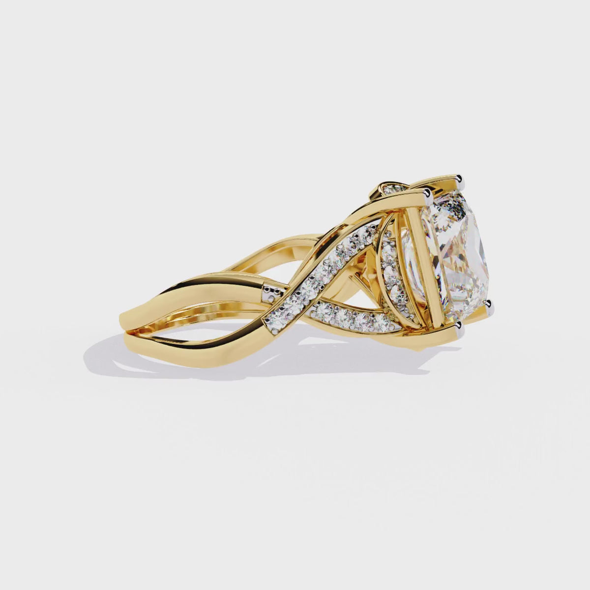 HIGHCARAT DIAMONDS