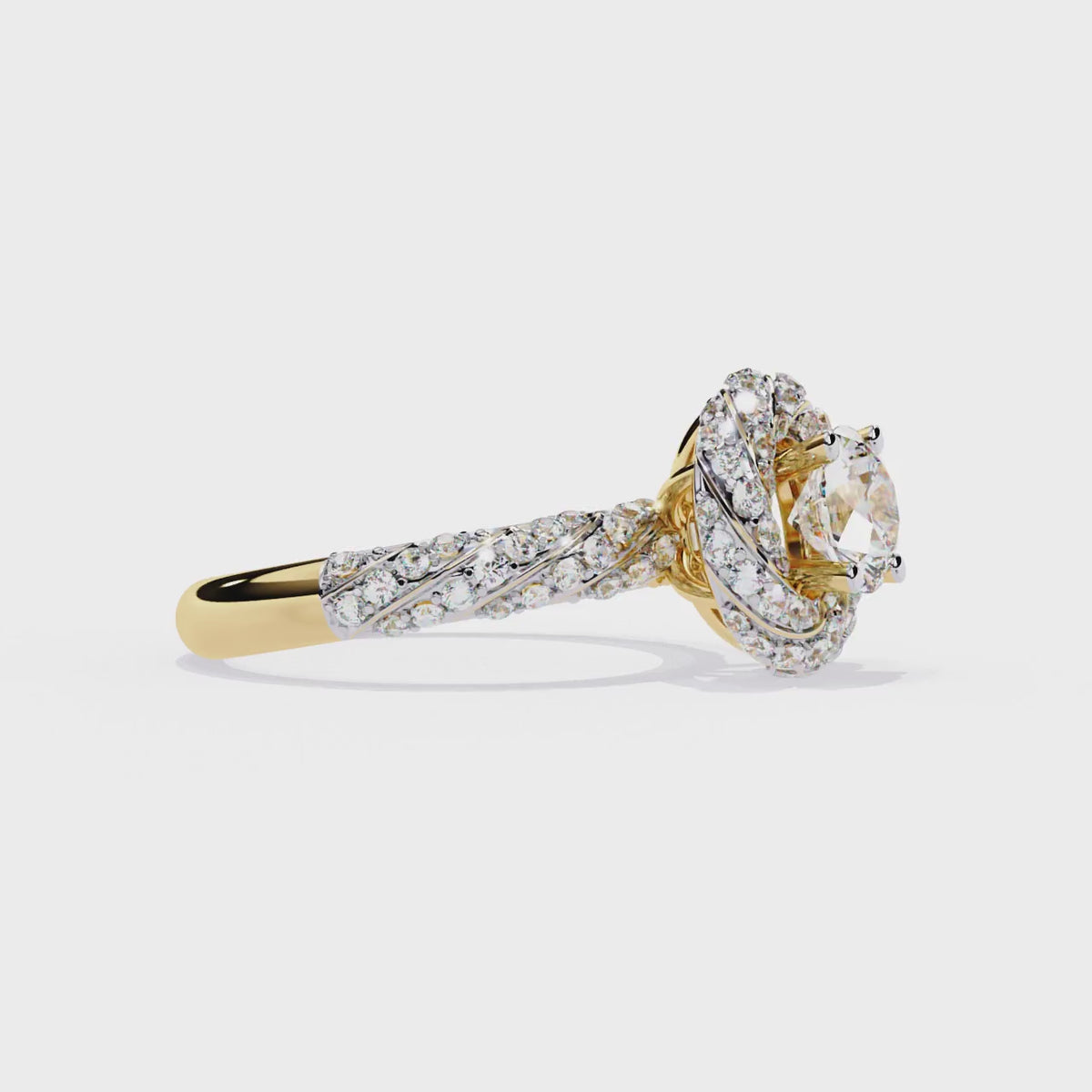 HIGHCARAT DIAMONDS