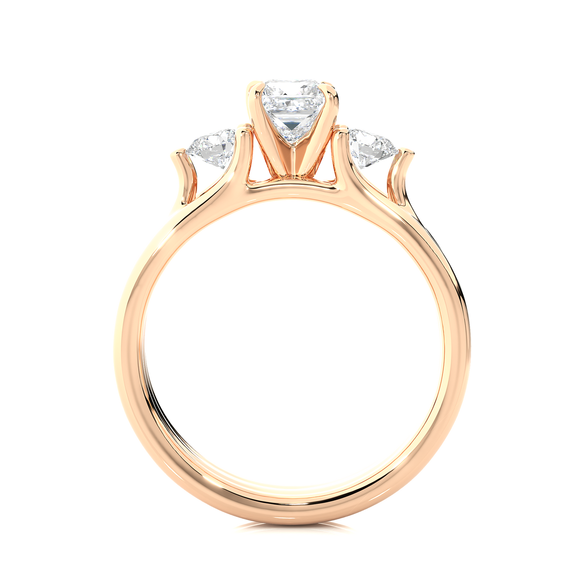 HIGHCARAT DIAMONDS