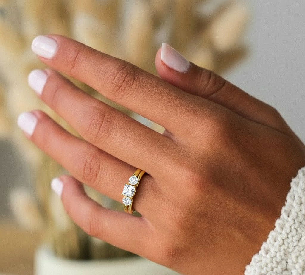 HIGHCARAT DIAMONDS