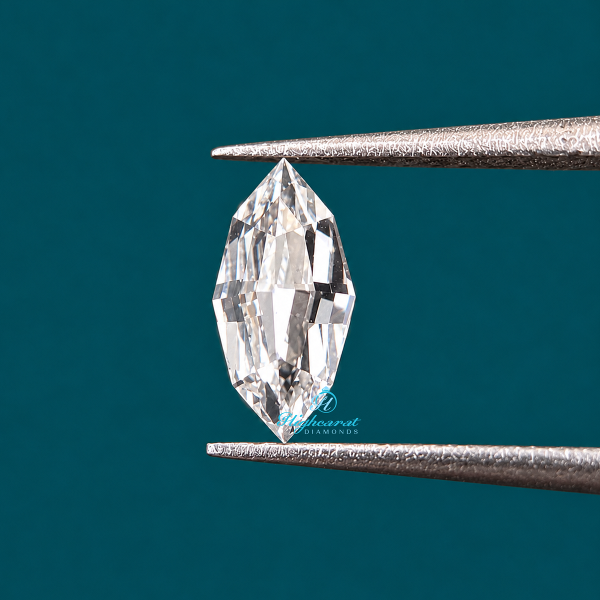 HIGHCARAT DIAMONDS