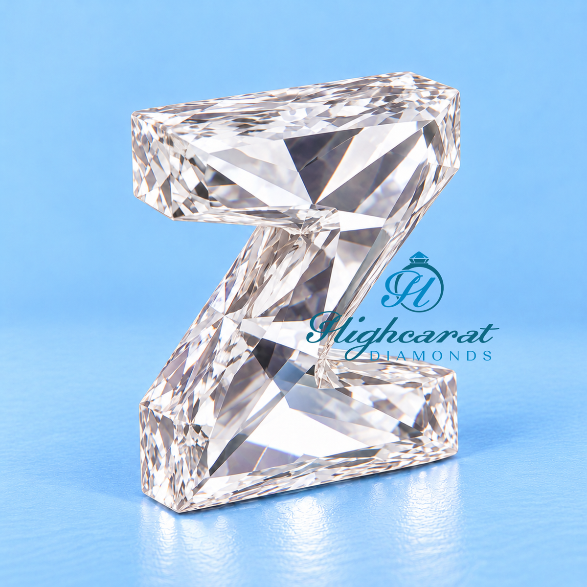 HIGHCARAT DIAMONDS